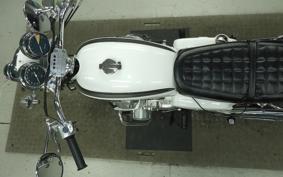 HONDA CB750 1975 CB750