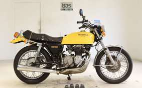 HONDA CB400ﾌｫｱ CB400F