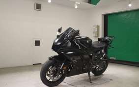 YAMAHA YZF-R7 2025 RM39J