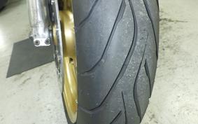 HONDA CB1300SF SUPER BOLDOR 2006 SC54