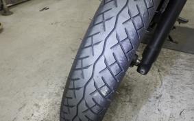 HONDA GB350 2021 NC59