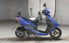 SUZUKI ADDRESS V50 CA44A