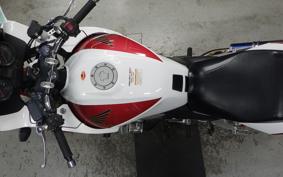 HONDA CB1300SF SUPER BOLDOR 2008 SC54