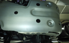 TRIUMPH STREET SCRAMBLER 2021