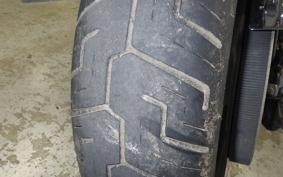 HARLEY XL1200C 2005