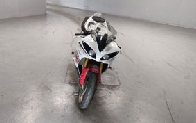 YAMAHA YZF-R1 2009 RN24J