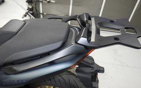 YAMAHA T-MAX 560 T 2024 SJ19J