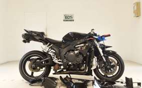 HONDA CBR1000RR 2006 SC57