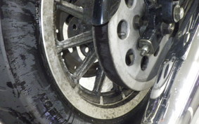 HARLEY XL1200S 2003