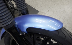 YAMAHA BOLT 950 C 2017 VN04J