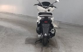 HONDA PCX125 JK05
