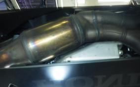 HONDA CBR1000RR RSP 2024 SC82