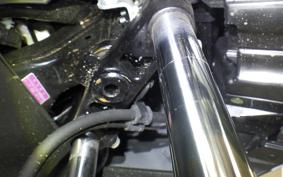 HONDA ADV160 2016 KF54