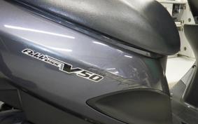 SUZUKI ADDRESS V50 CA4BA