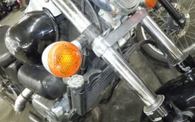 HONDA MAGNA 250 1990 MC29