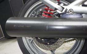 SUZUKI GSX400S KATANA 1992 GK77A