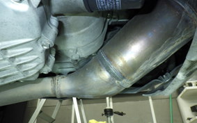 HONDA X-ADV 750 2025 RH21