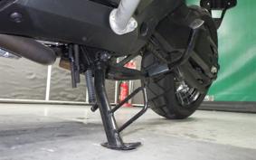 HONDA X-ADV 750 2021 RH10