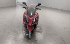 YAMAHA MAJESTY 250 SG20J