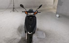YAMAHA AKUSHI STREET SE53J