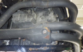 HONDA CB1000SF 1993 SC30