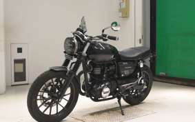 HONDA GB350S 2022 NC59