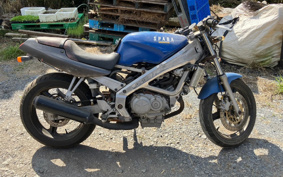 HONDA VT250 SPADA MC20