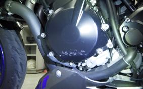 SUZUKI GSX-S750 2023 C533F