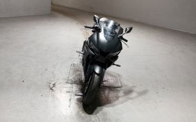 YAMAHA YZF-R25 RG74J