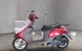 SUZUKI  LETS  BASKET  CA4AA