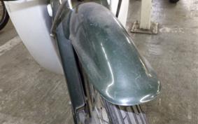 HONDA C50 SUPER CUB C50