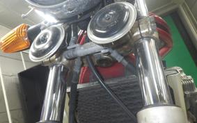 SUZUKI GSF750 1998 GR7EA