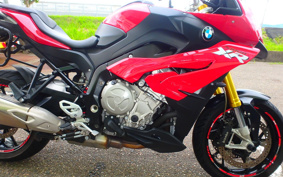 BMW S1000XR 2015 0D03