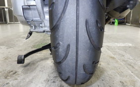 HONDA LEAD 125 2011