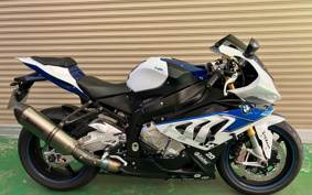 BMW HP4 2013 0D01