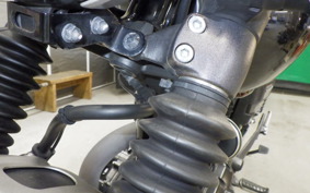 HONDA GB350S 2022 NC59