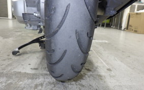 HONDA PCX 125 2024 JF56