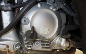 HONDA FORZA Z GEN 2 MF10