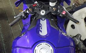 YAMAHA YZF-R1 2021 RN65J