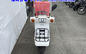 HONDA GYRO
