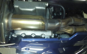 SUZUKI GSX-S1000GT 2023 EK1AA