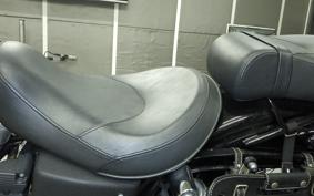 HARLEY FXDB 1580 2009