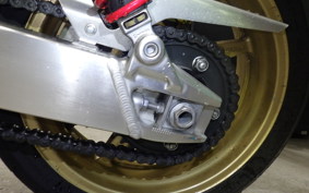 HONDA CB1300SF SUPER FOUR 2006 SC54