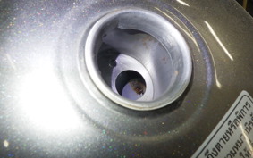 OTHER +GPX LEGEND250ﾂｲﾝ-2