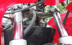 YAMAHA TZM50R 4KJ