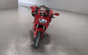 DUCATI  DUCATI ST4S 2004 ..