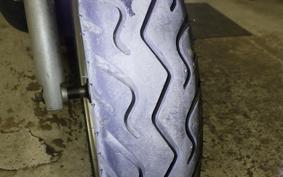 HONDA ﾍﾞﾝﾘｨ50 AA03