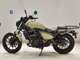 Фото Kawasaki ELIMINATOR400-3 2024 с японского аукциона