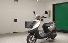 YAMAHA JOG Gen.3 SA12J