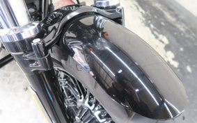 HARLEY XL1200X 2015 LC3